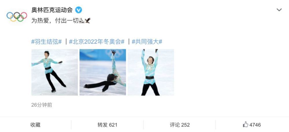 91蝌蚪在线播放