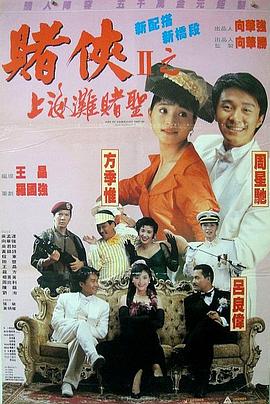 黄色在线观看av